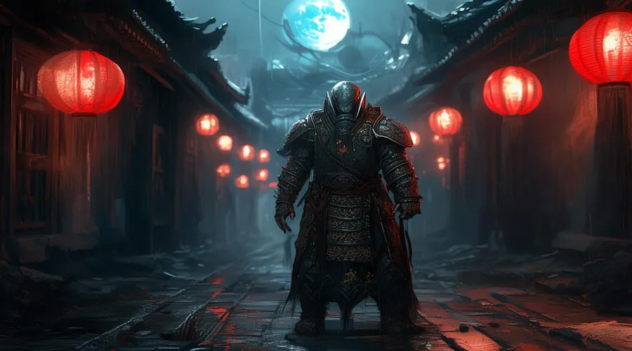 弹力果冻兑换码横幅图片1